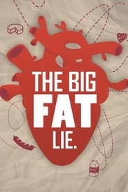 Nonton Film The Big Fat Lie (2018) Subtitle Indonesia - Filmapik