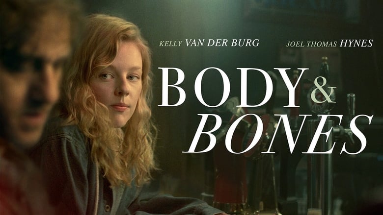 Nonton Film Body and Bones (2019) Subtitle Indonesia - Filmapik