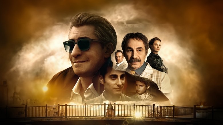 Nonton Film Regardless (2023) Subtitle Indonesia - Kudaliar89