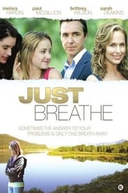 Nonton Film Just Breathe (2008) Subtitle Indonesia - Filmapik