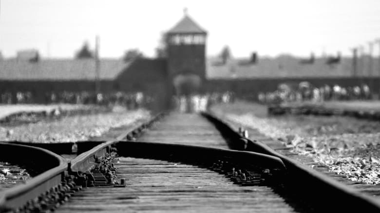 Nonton Film Escape from Auschwitz (2020) Subtitle Indonesia - Filmapik