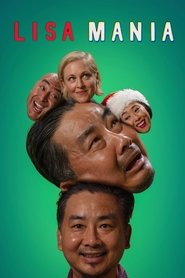 Nonton Film Lisa Mania (2021) Subtitle Indonesia - Filmapik