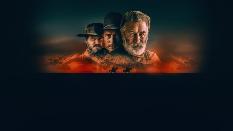 Nonton Film Rust (2024) Subtitle Indonesia - Filmapik
