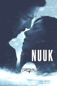 Nonton Film Nuuk (2019) Subtitle Indonesia - Filmapik