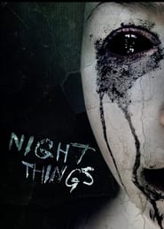 Nonton Film Night Things (2010) Subtitle Indonesia - Filmapik