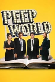 Nonton Film Peep World (2010) Subtitle Indonesia - Filmapik