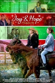 Nonton Film Joy & Hope (2020) Subtitle Indonesia - Filmapik