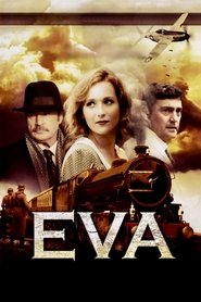Nonton Film Eva (2010) Subtitle Indonesia - Filmapik