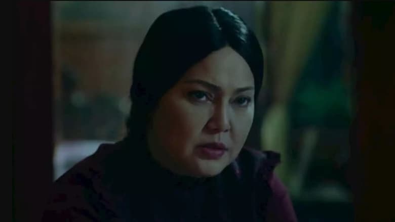 Nonton Film The Heiress (2019) Subtitle Indonesia - Filmapik