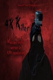 Nonton Film 4K Killer (2019) Subtitle Indonesia - Filmapik