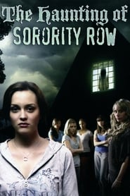 Nonton Film The Haunting of Sorority Row (2007) Subtitle Indonesia - Filmapik
