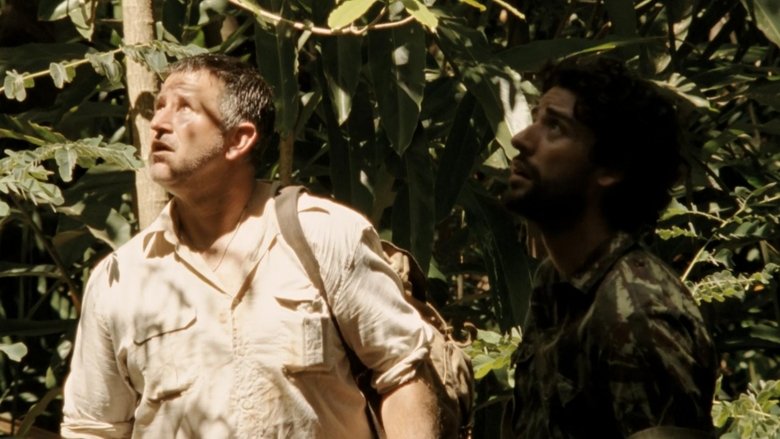 Nonton Film Balibo (2009) Subtitle Indonesia - Nonton Bioskop 21