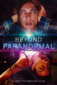 Nonton Film Beyond Paranormal (2021) Subtitle Indonesia - Filmapik