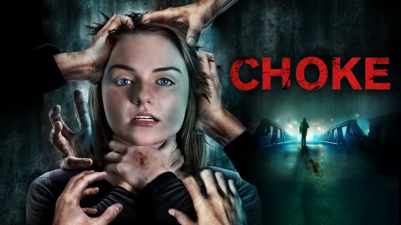 Nonton Film Choke (2020) Subtitle Indonesia - Filmapik