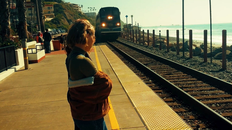 Nonton Film Oblivium (2025) Subtitle Indonesia - Filmapik