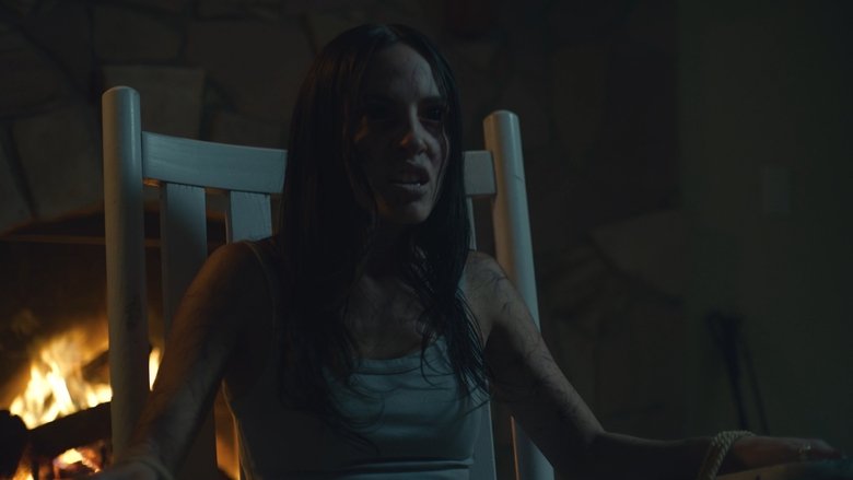 Nonton Film iPossessed (2023) Subtitle Indonesia - NONTON LAYARXXI | INDOFILM | LK21 | INDOXXI