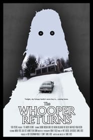 Nonton Film The Whooper Returns (2021) Subtitle Indonesia - Filmapik