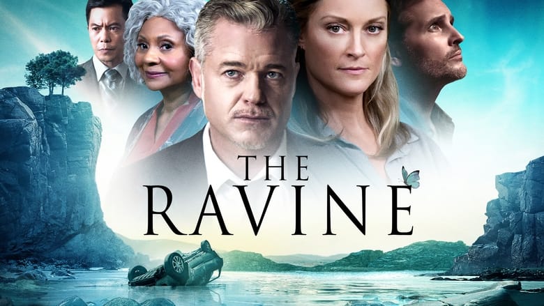Nonton Film The Ravine (2021) Subtitle Indonesia - Filmapik