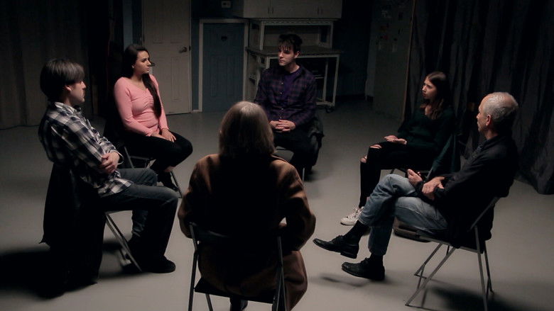 Nonton Film Orangutan (2021) Subtitle Indonesia - Filmapik