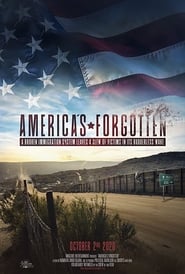 Nonton Film America”s Forgotten (2020) Subtitle Indonesia - Filmapik