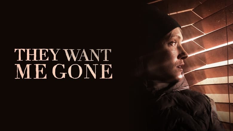 Nonton Film They Want Me Gone (2022) Subtitle Indonesia - Filmapik