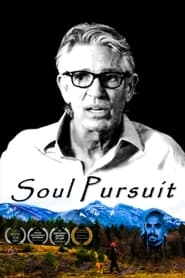Nonton Film Soul Pursuit (2021) Subtitle Indonesia - Filmapik