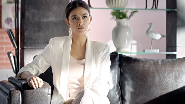 Nonton Film Miss India (2020) Subtitle Indonesia - Filmapik