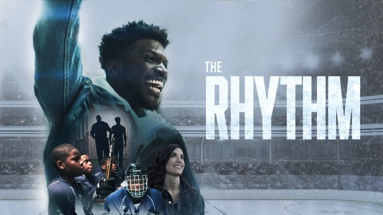Nonton Film Black Ice (2020) Subtitle Indonesia - NONTON LAYARXXI | INDOFILM | LK21 | INDOXXI