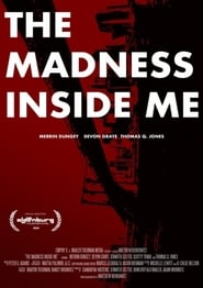 Nonton Film Madness Inside Me (2020) Subtitle Indonesia - Filmapik