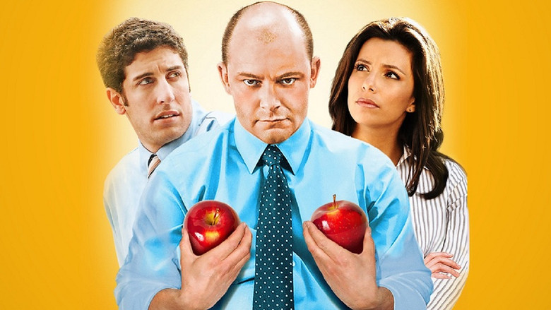 Nonton Film Lower Learning (2008) Subtitle Indonesia - Filmapik