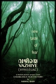 Nonton Film Vazhiye (2022) Subtitle Indonesia - Filmapik