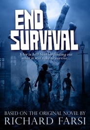 Nonton Film End Survival (2019) Subtitle Indonesia - Filmapik