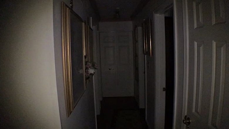 Nonton Film The Fear Footage 2: Curse of the Tape (2020) Subtitle Indonesia - Filmapik