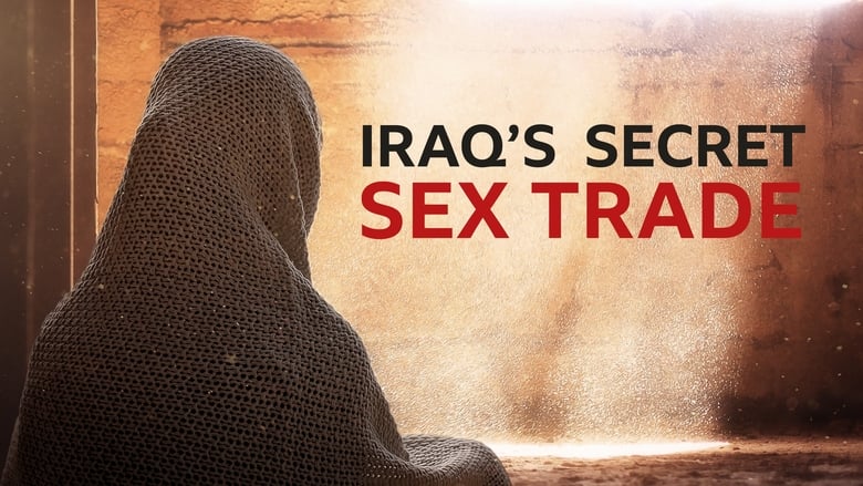Nonton Film Undercover with the Clerics: Iraq’s Secret Sex Trade (2019) Subtitle Indonesia - Filmapik