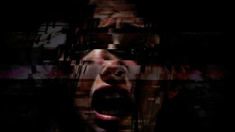 Nonton Film No Me Sigas (2025) Subtitle Indonesia - Filmapik