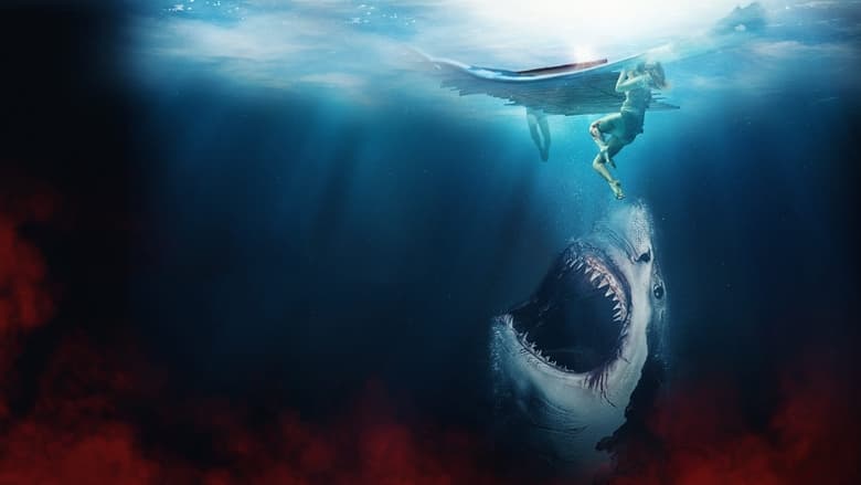 Nonton Film The Requin (2022) Subtitle Indonesia - Filmapik