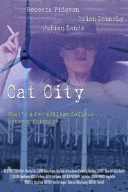 Nonton Film Cat City (2008) Subtitle Indonesia - Nonton Bioskop 21