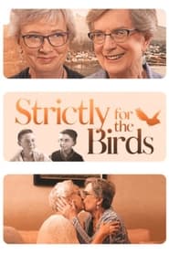 Nonton Film Strictly for the Birds (2021) Subtitle Indonesia - Filmapik