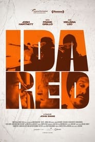 Nonton Film Ida Red (2021) Subtitle Indonesia - Filmapik