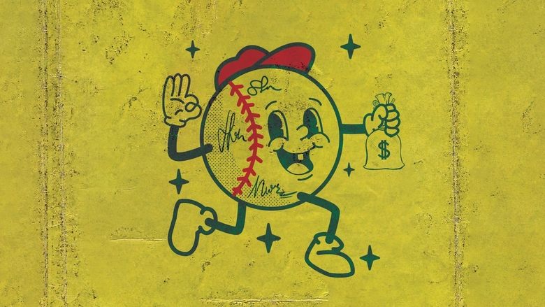 Nonton Film Untitled Sports Memorabilia/Card Collecting Documentary (2022) Subtitle Indonesia - Filmapik