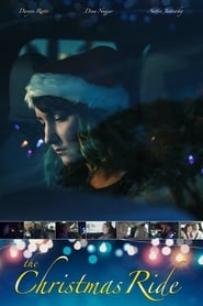 Nonton Film The Christmas Ride (2020) Subtitle Indonesia - Filmapik
