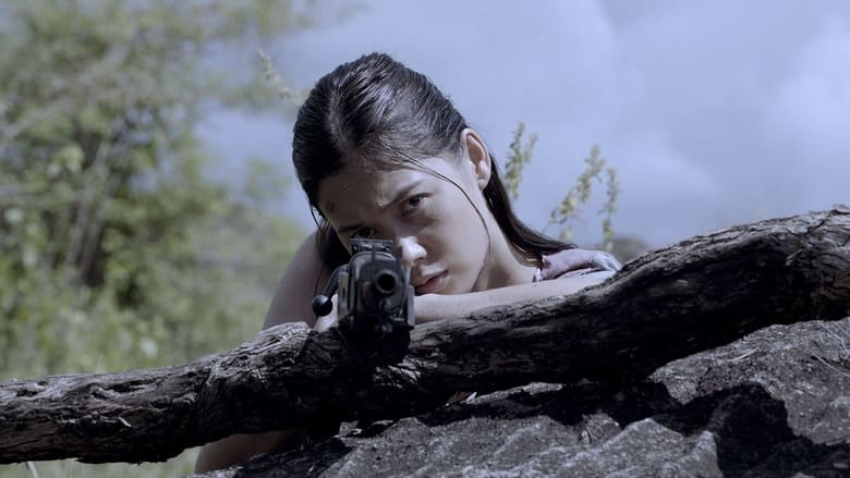 Nonton Film Arisaka (2021) Subtitle Indonesia - Filmapik