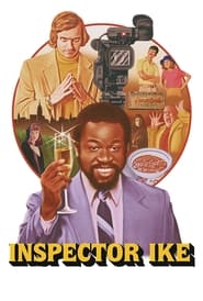 Nonton Film Inspector Ike (2020) Subtitle Indonesia - Filmapik