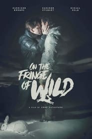 Nonton Film On the Fringe of Wild (2021) Subtitle Indonesia - Filmapik