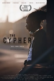 Nonton Film The Cypher (2020) Subtitle Indonesia - Filmapik