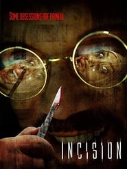 Nonton Film Incision (2020) Subtitle Indonesia - Filmapik
