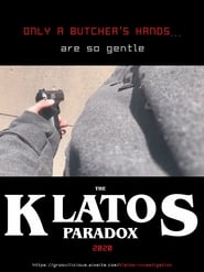 Nonton Film The Klatos Paradox (2020) Subtitle Indonesia - Filmapik
