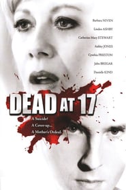 Nonton Film Dead at 17 (2008) Subtitle Indonesia - Filmapik