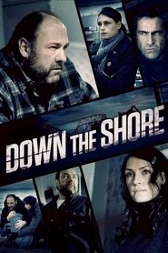 Nonton Film Down the Shore (2011) Subtitle Indonesia - Filmapik