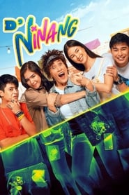 Nonton Film D’Ninang (2020) Subtitle Indonesia - Filmapik
